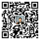 海锋锯业阳西硬质合金带锯条咨询